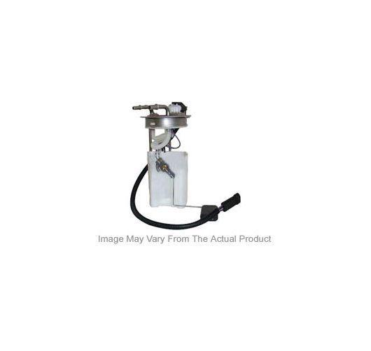 Sell New Electric Fuel Pump Chevy Olds With Sending Unit Chevrolet