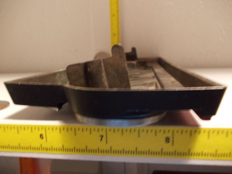 Toyota 4WD 4X4 four wheel drive emblem, US $3.99, image 4