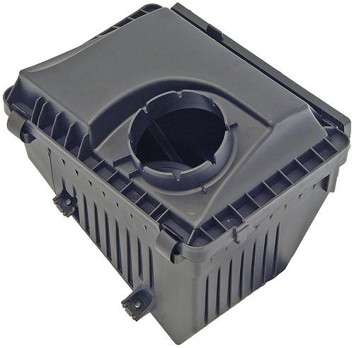 Dorman 258-506 air filter accessory/gasket-air filter housing