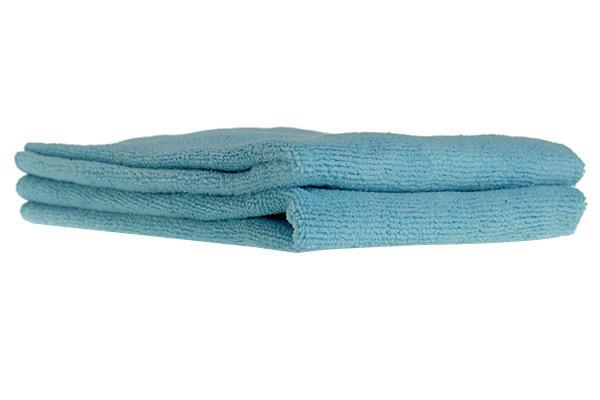 Zymol microwipe micro fiber towels - zmw101