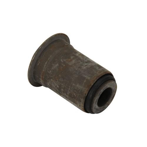 New elgin 1955-1957 chevy inner control arm rubber replacement busings, lower