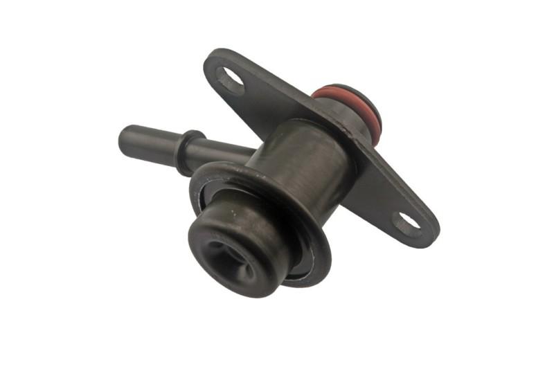 Auto 7 inc fuel injection pressure damper 401-0205