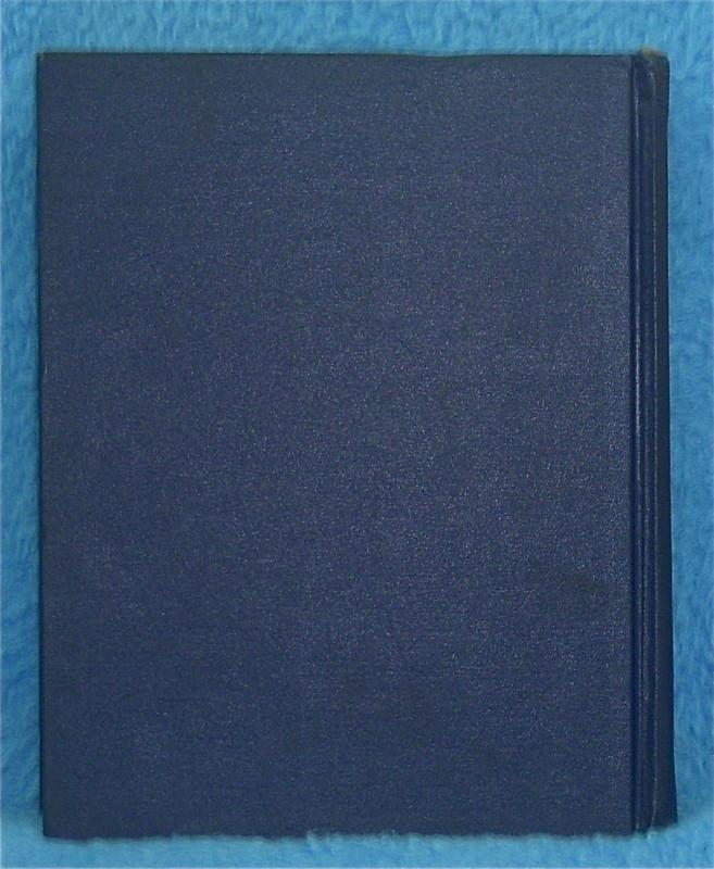 Sell MOTOR'S AUTO REPAIR MANUAL 1953 1963 26th EDITION in Mukwonago