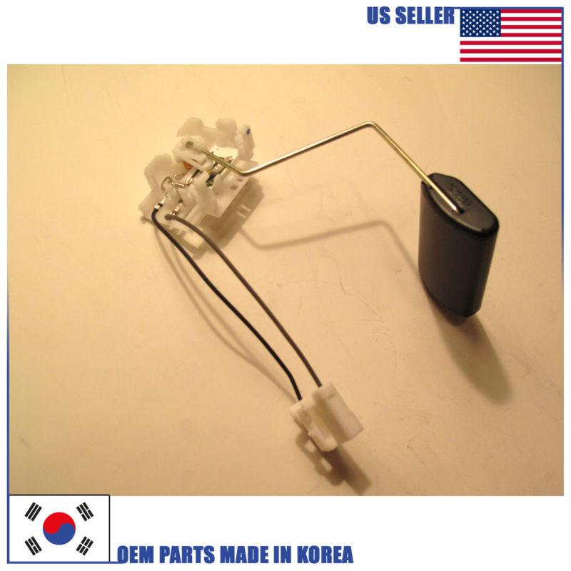 Sell SENDER ASSY FUEL TANK 944602K300 KIA SOUL 20122014 in Winter