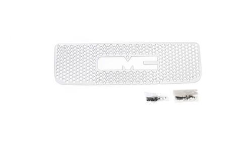 Putco 84109 punch; grille insert