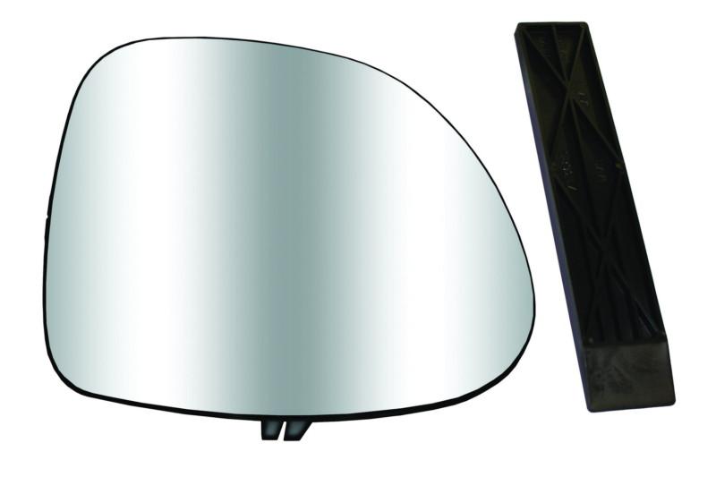 Sell CIPA Mirrors 70802 Extendable Replacement Glass Kit in Chino