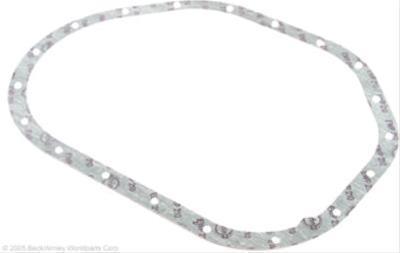 Beck/arnley 034-0747 oil pan gasket (engine)