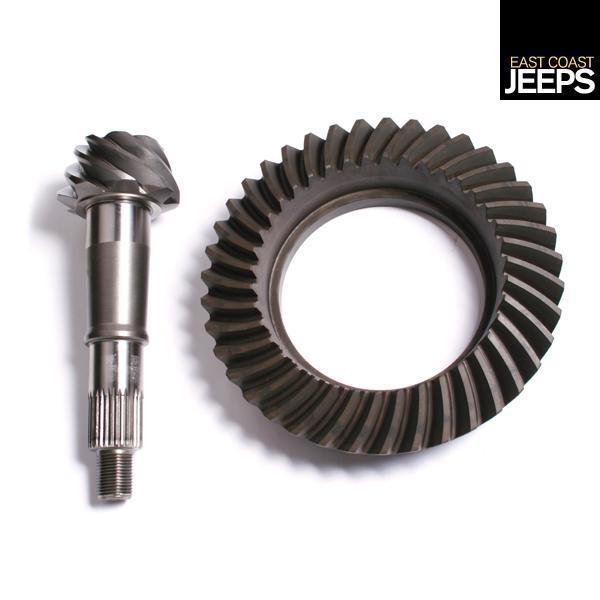 Buy 199005 Mazda Miata 5spd Manual Transmission Output Input Shaft