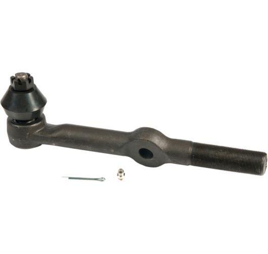 Proforged chassis parts tie rod driver left side front inner interior 104-10168