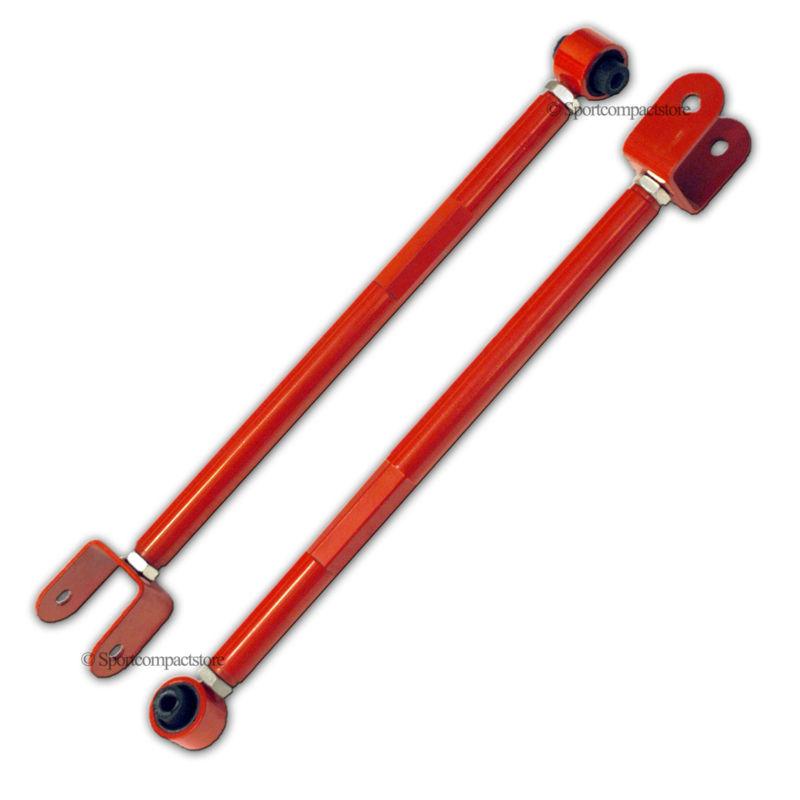 Sell BMW E36 M3 318i 325i M3 Rear Camber Kit Adjustable 3.0 to 1.0 degree in McKinney, Texas Sell BMW E36 M3 318i 325i M3 Rear Camber Kit Adjustable 3.0 to 1.0 degree in McKinney, Texas