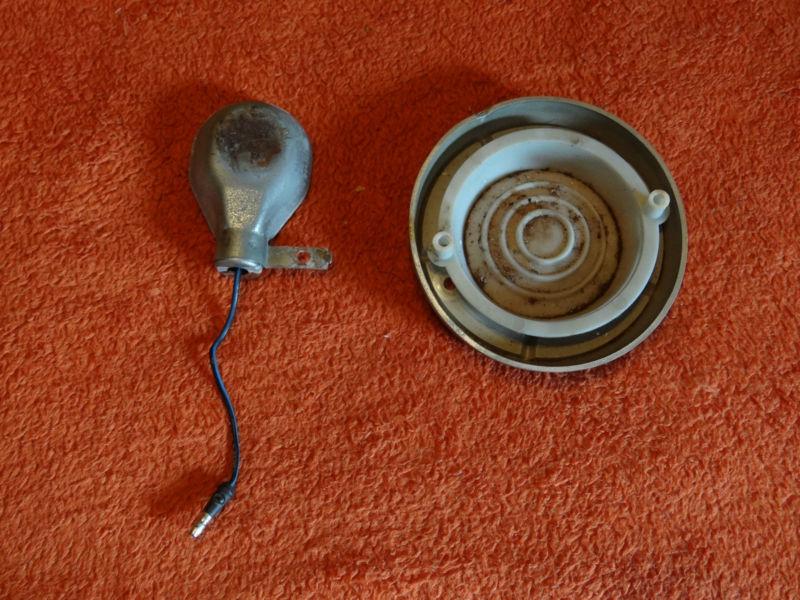 1965 Comet Dome Light Factory OEM, US $5.00, image 2