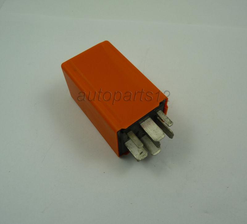 Sell New Lamp Control Relay Bulb Check Relay Fit For Saab 95 93 9000