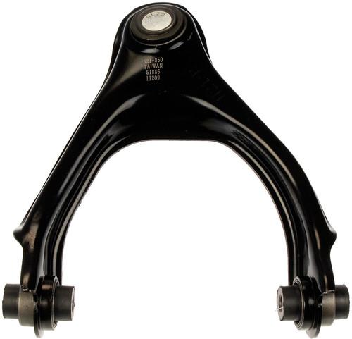Control Arm Prelude (SH Model) Platinum# 2411860, US $107.92, image 2