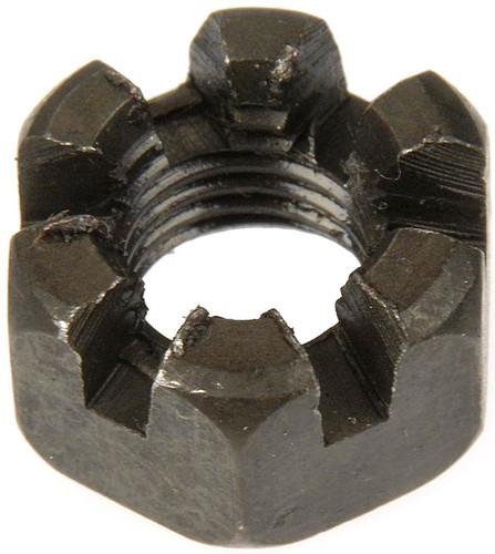 Control Arm Prelude (SH Model) Platinum# 2411860, US $107.92, image 3