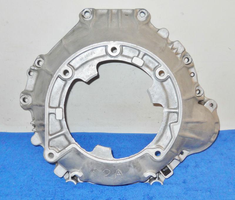 Sell 68 69 70 71 72 1973 1974 1975 1976 1977 Ford Bronco F150 240 300