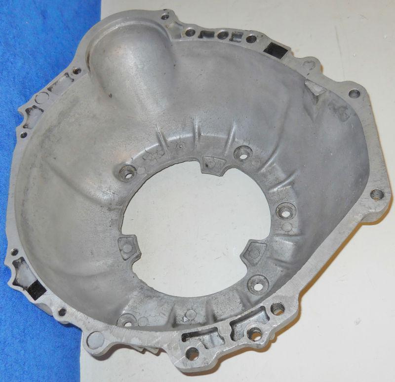 Sell 68 69 70 71 72 1973 1974 1975 1976 1977 Ford Bronco F150 240 300