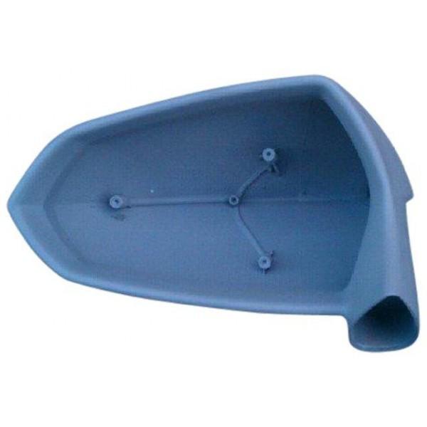 Lamborghini lp560 lp570 driver side mirror - new - not painted