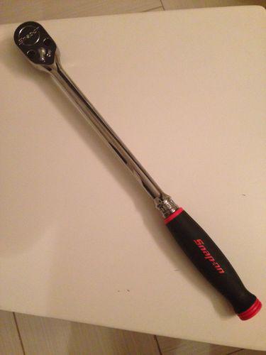 Brand New Snap On Tools SHL80A 1/2