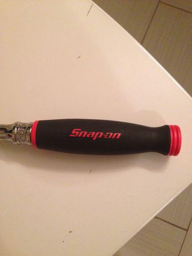 Brand New Snap On Tools SHL80A 1/2