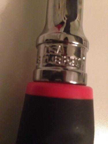 Brand New Snap On Tools SHL80A 1/2