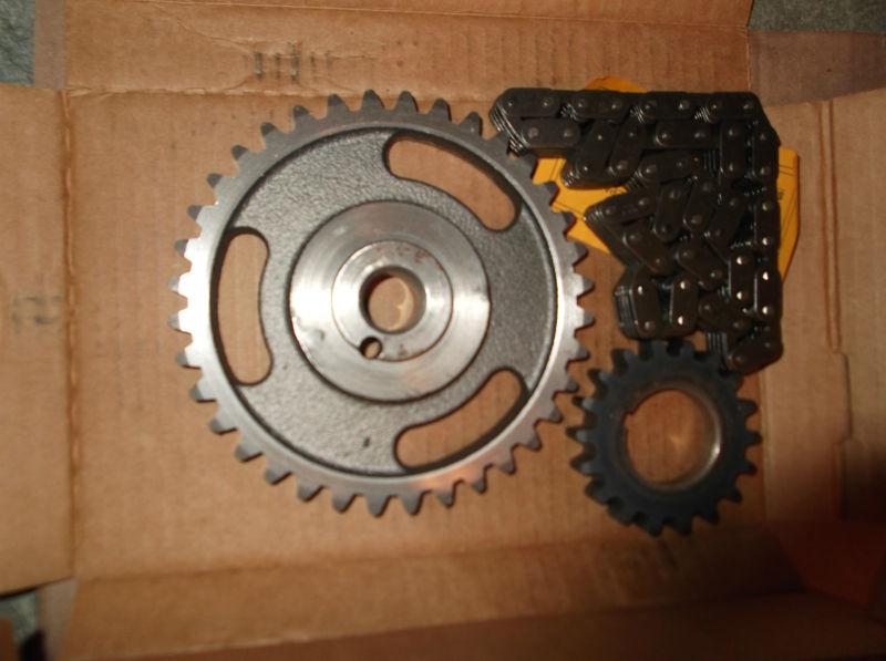 Timing Components for Sale / Page 163 of / Find or Sell Auto parts