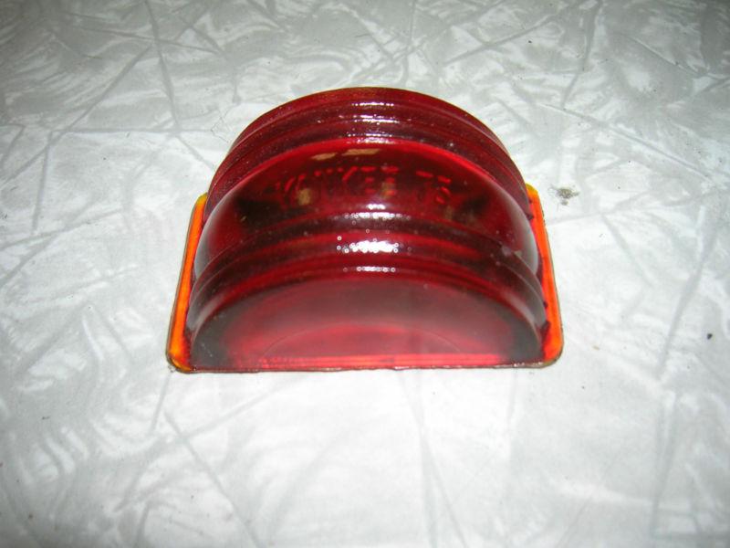 Purchase NAPA Universal Turn Signal Switch in Valdosta, US