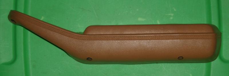 1974 1981 CAMARO FIREBIRD RH DOOR PULL ARMREST - Z28 TRANS AM BERLINETTA, US $40.00, image 3