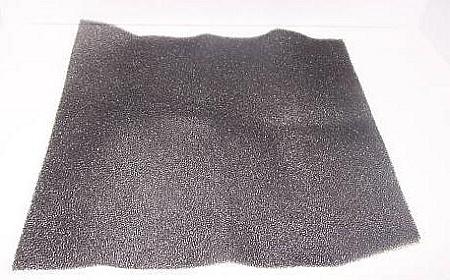 Coleman 6798a3761 a/c filter trailer camper rv