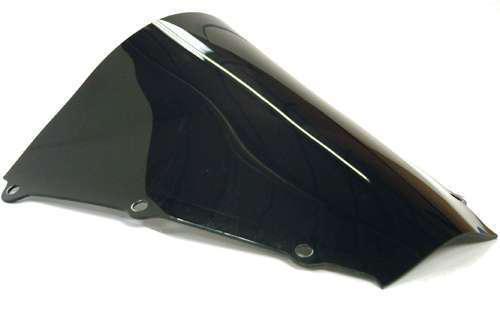 Windscreen honda cbr600rr cbr600 03 04