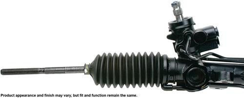 CARDONE 22-380 Rack & Pinion Complete Unit, US $213.71, image 3