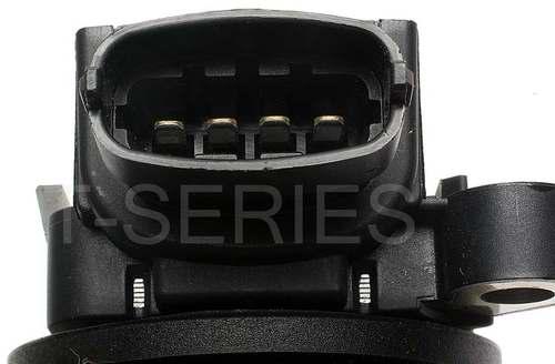 Standard Ignition Ignition Coil UF341T, US $50.03, image 2