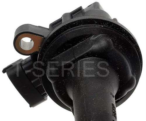 Standard Ignition Ignition Coil UF341T, US $50.03, image 3