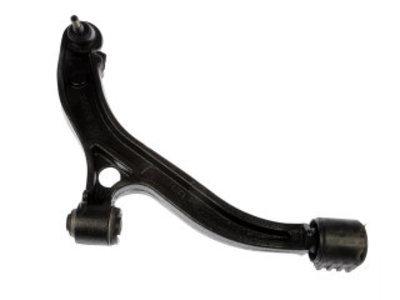 Dorman 521-194 control arm/ball joint assy