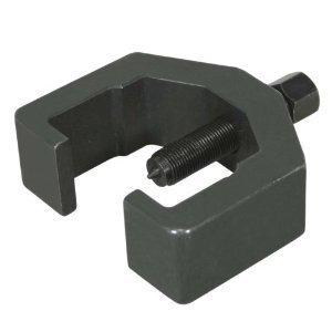 Lisle 41970  heavy duty pitman arm puller for ford