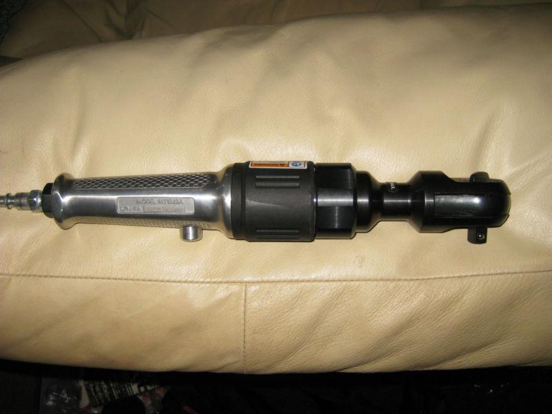 New matco mt1849a 3/8  air ratchet