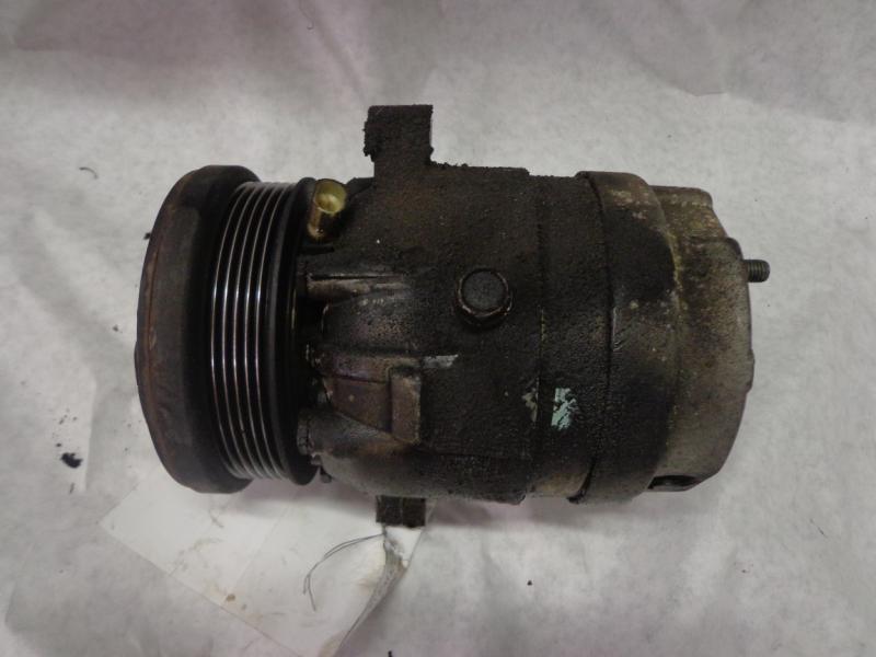 97 98 99 00 01 02 03 grand prix ac compressor 3.8l