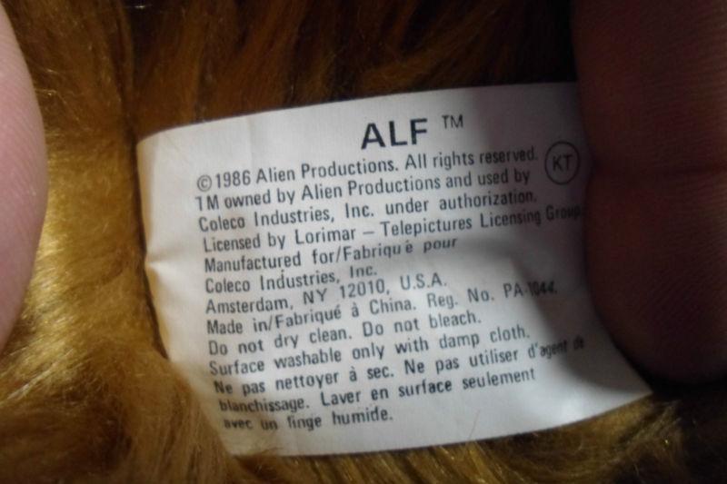 RARE Vintage 1950s Packard Ignition Cable Set 456-G, US $19.99, image 5