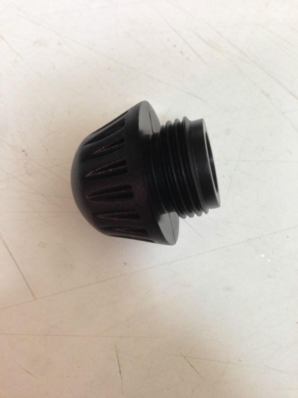 Sell Snap on black screwdriver end cap in Santa Clarita, California, US