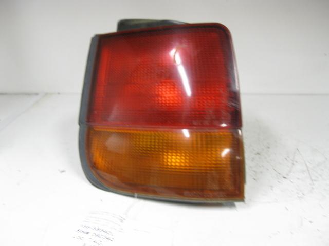 Tail light expo summit vista 92 93 94 95 96 left 348826