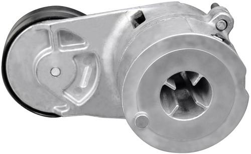 Dayco 89336 belt tensioner-belt tensioner assembly