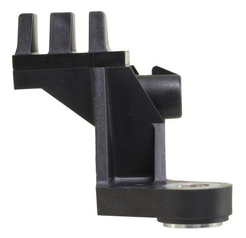 Advan-tech 3h9 crankshaft position sensor-engine crankshaft position sensor
