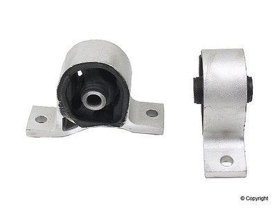 Wd express 230 21060 673 motor/engine mount-mtc engine mount