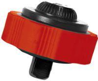 Performance tool w38125 - 3/8" drive thumbwheel ratchet