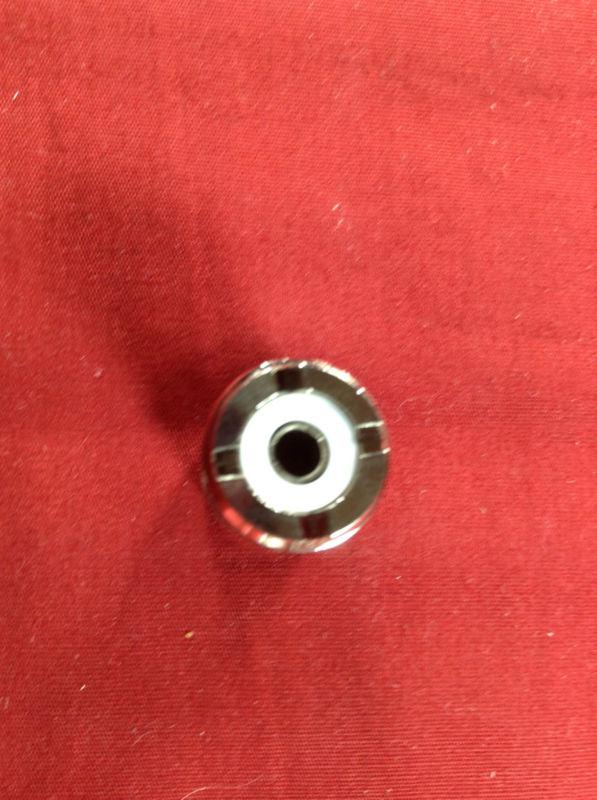 CABLE CONNECTOR PL258 DOUBLE FEMALE ENDS BOAT MARINE FREE SHIPPING 19851, US $11.95, image 4