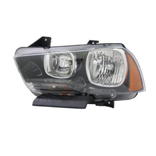 Sell TYC 20920000 Headlight Assembly in Upland, California, US, for