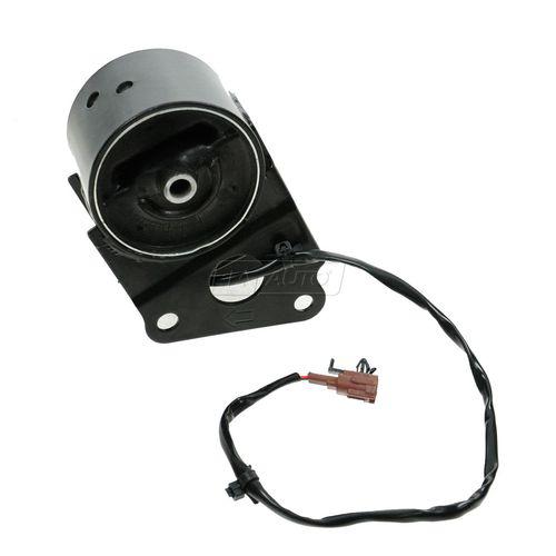 Engine mount & sensor beck arnley left lh lf for altima maxima quest murano 3.5l