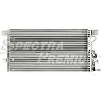 Spectra premium industries inc 7-4677 condenser