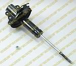 Monroe 71562 front oespectrum strut