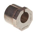 Moog k100062 camber/caster bushing