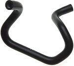 Gates 19107 heater hose